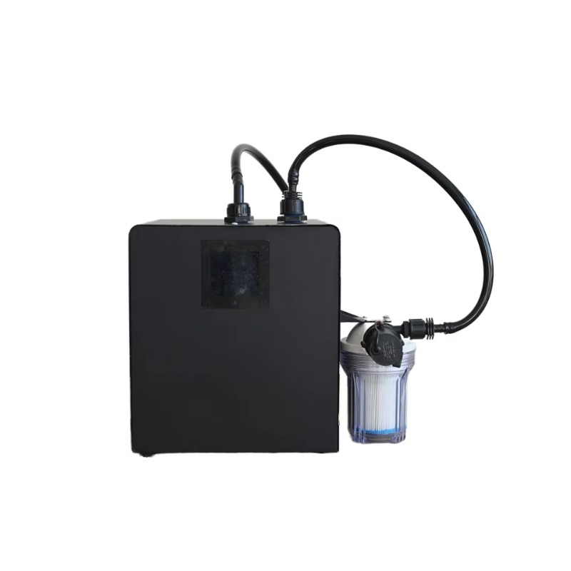 Hot Sale 1/3HP Portable Mini W - Portable Water Filter 리뷰 및 가격