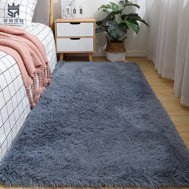 Soft and Luxurious Silk-Like C - Camping Outdoor Or Indoor 리뷰 및 가격