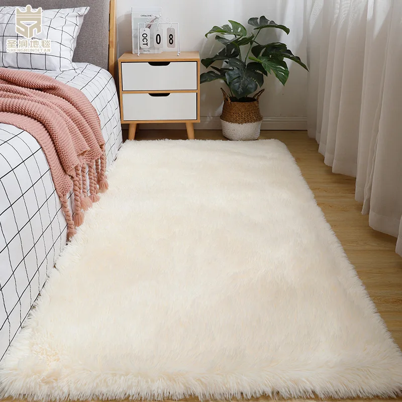 Soft and Luxurious Silk-Like C - Camping Outdoor Or Indoor 리뷰 및 가격