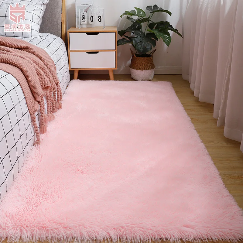 Soft and Luxurious Silk-Like C - Camping Outdoor Or Indoor 리뷰 및 가격