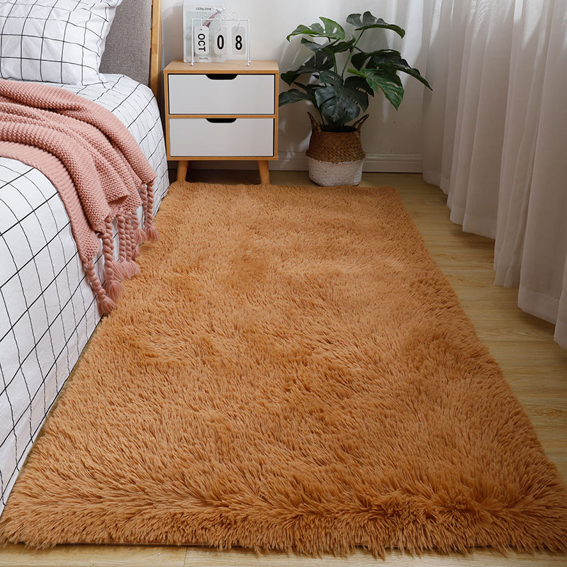 Soft and Luxurious Silk-Like C - Camping Outdoor Or Indoor 리뷰 및 가격