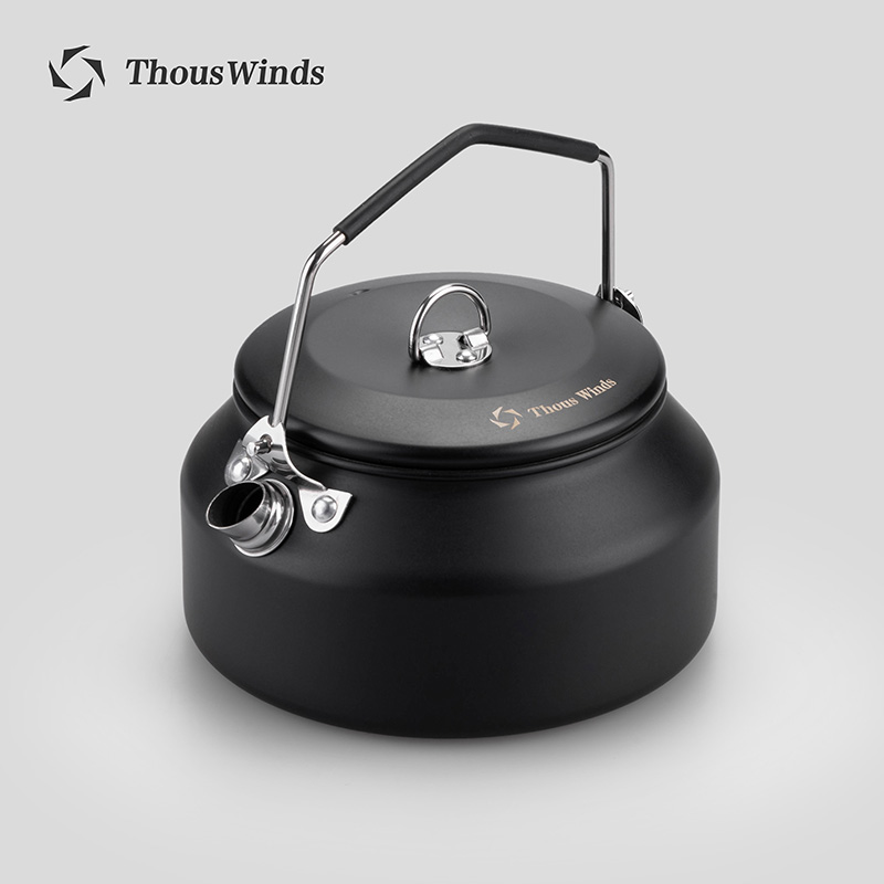 Thous Winds Outdoor Camping Ke - Camp Utensil Set 리뷰 및 가격