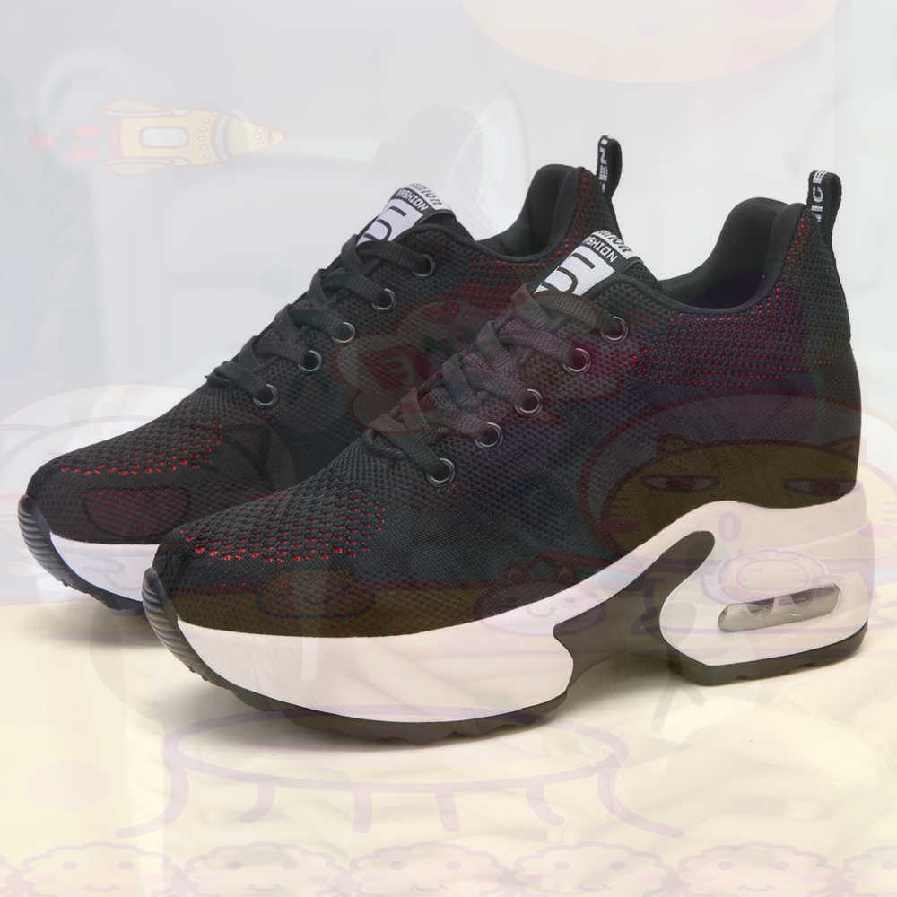 Red Size 36 Shoes Woman Tennis - Outdoor Camping Brand 리뷰 및 가격