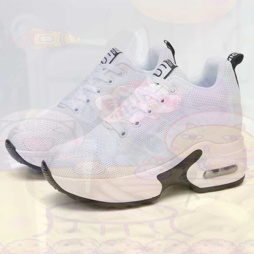Red Size 36 Shoes Woman Tennis - Outdoor Camping Brand 리뷰 및 가격