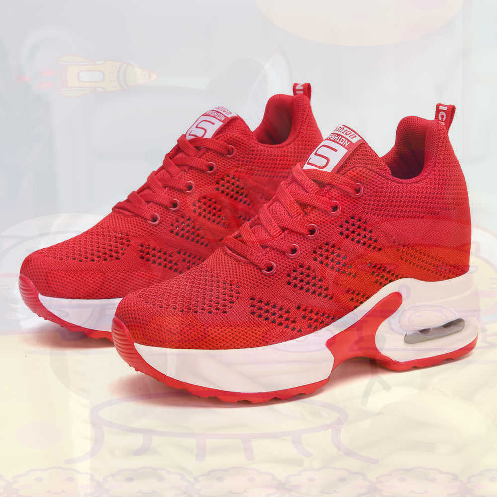 Red Size 36 Shoes Woman Tennis - Outdoor Camping Brand 리뷰 및 가격
