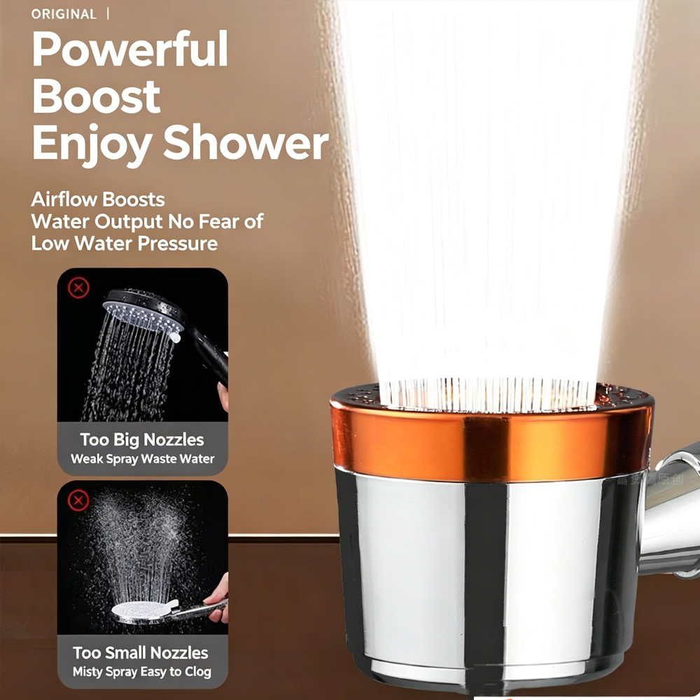 5 Spray ABS Portable Shower He - Portable Water Filter 리뷰 및 가격
