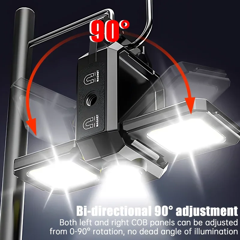 Mini Flashlight Keychain Light - Outdoor Camping Glamping 리뷰 및 가격