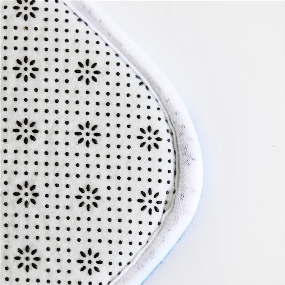 Custom circular anti-slip rug  - Camping Outdoor Or Indoor 리뷰 및 가격