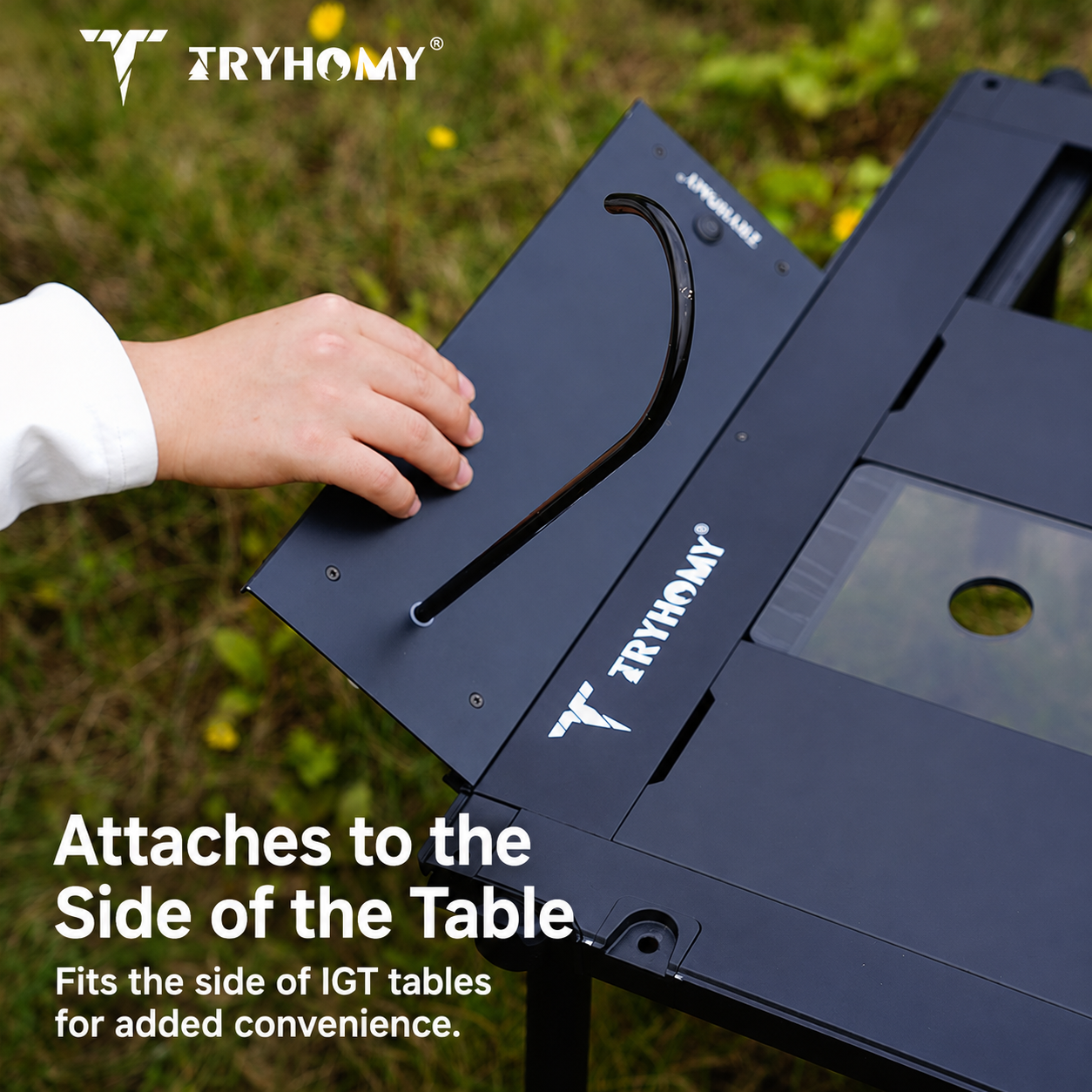 Semi-Unit Outdoor Water Dispen - Outdoor Camping Kitchen Table 리뷰 및 가격