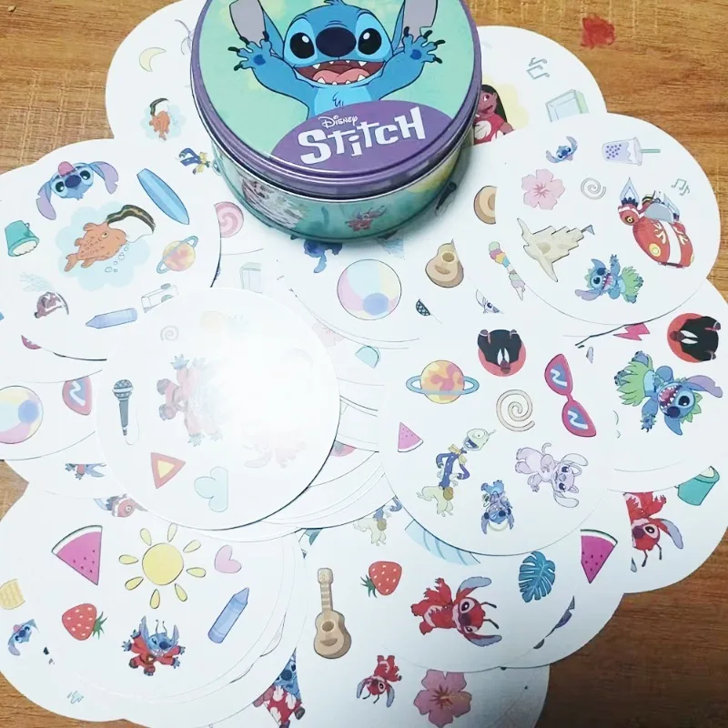 Card Board Game Froze 2 Prince - Outdoor Camping Movies 리뷰 및 가격