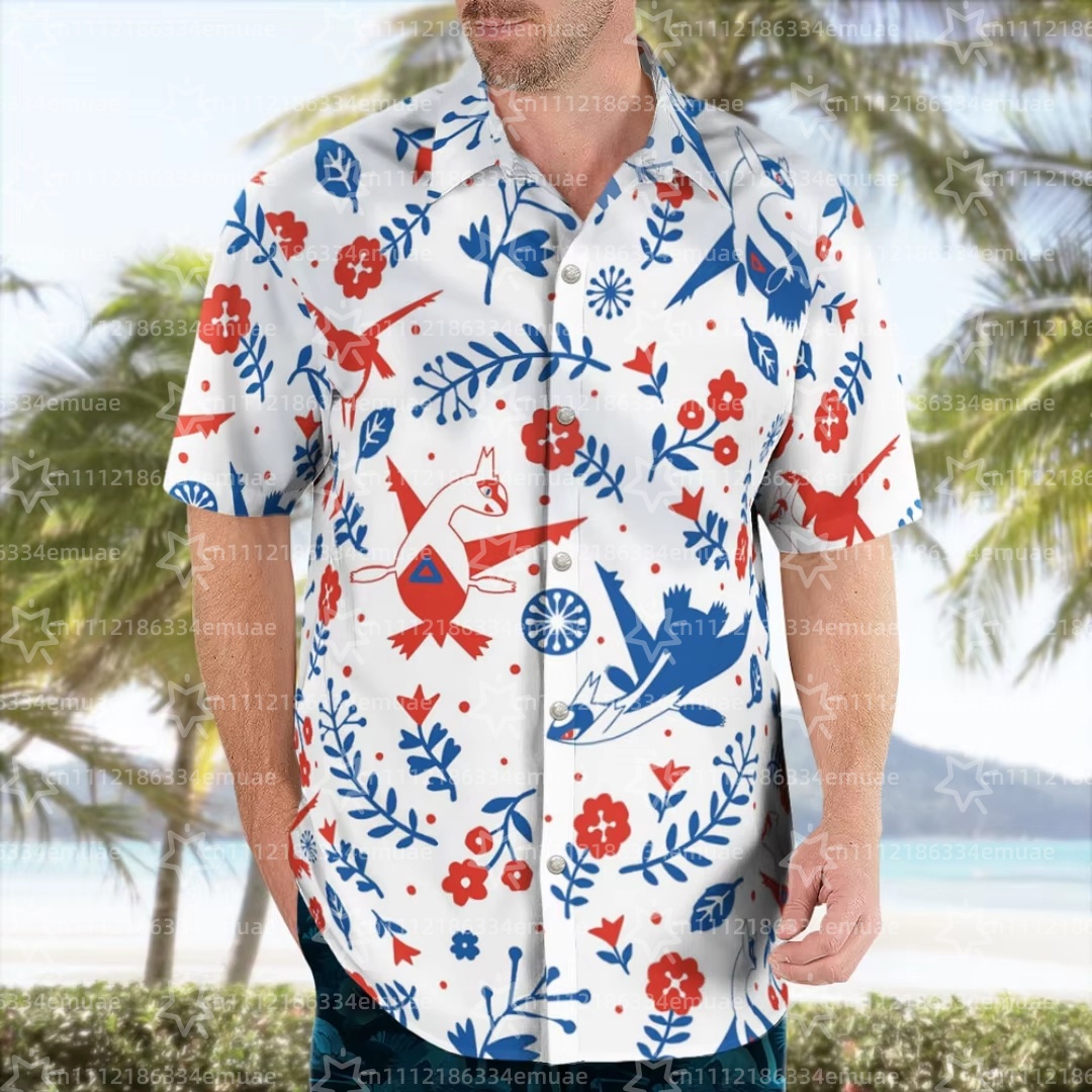 2026 SUMMER Aloha Latias Latio - Outdoor Camping Movies 리뷰 및 가격