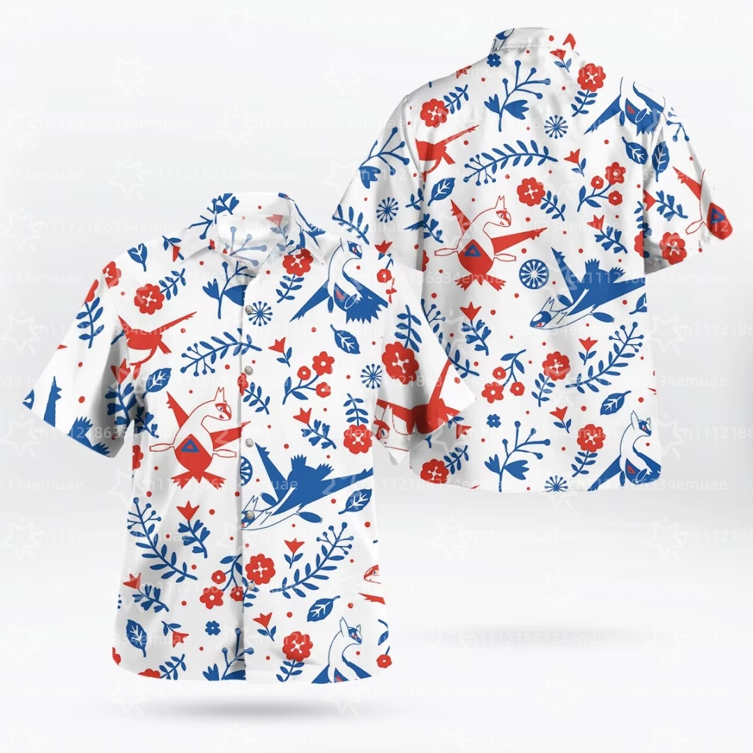 2026 SUMMER Aloha Latias Latio - Outdoor Camping Movies 리뷰 및 가격