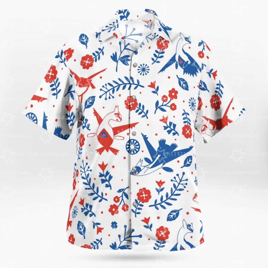 2026 SUMMER Aloha Latias Latio - Outdoor Camping Movies 리뷰 및 가격