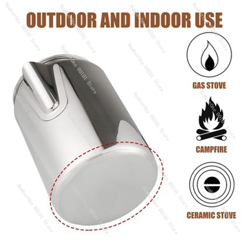 Coffee Percolators Stovetop fo - Camp Percolator Coffee 리뷰 및 가격