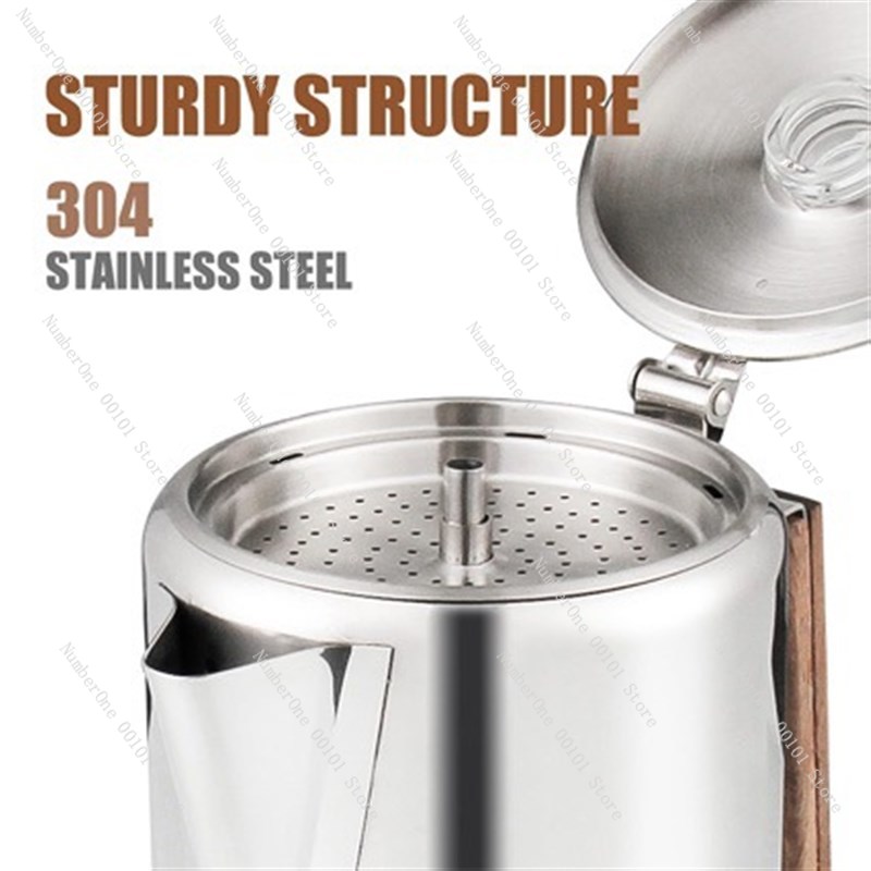 Coffee Percolators Stovetop fo - Camp Percolator Coffee 리뷰 및 가격