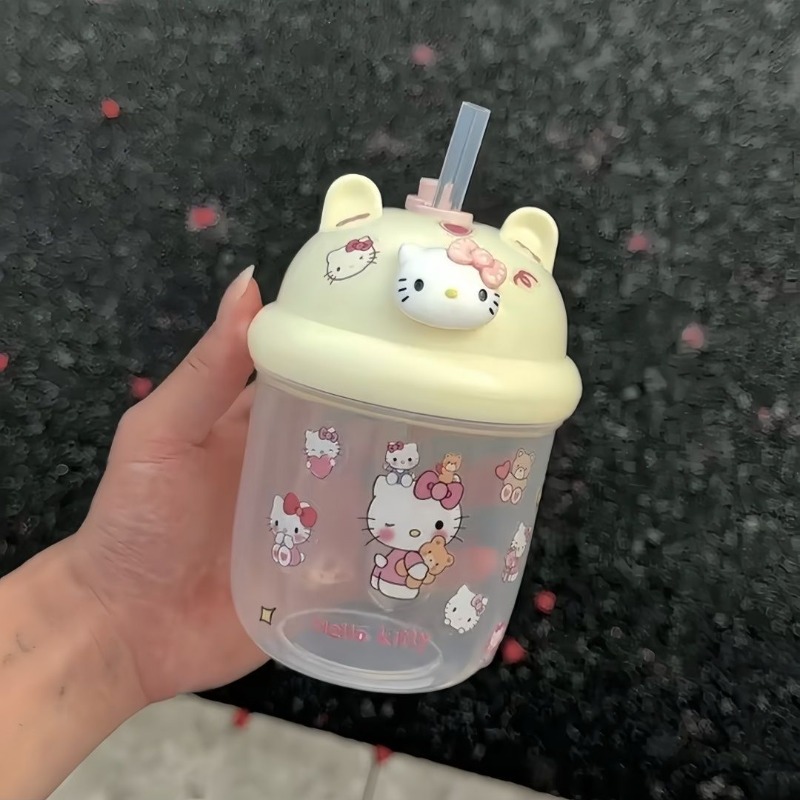 Sanrio Hello Kitty Is Cute and - Outdoor Camping Movies 리뷰 및 가격