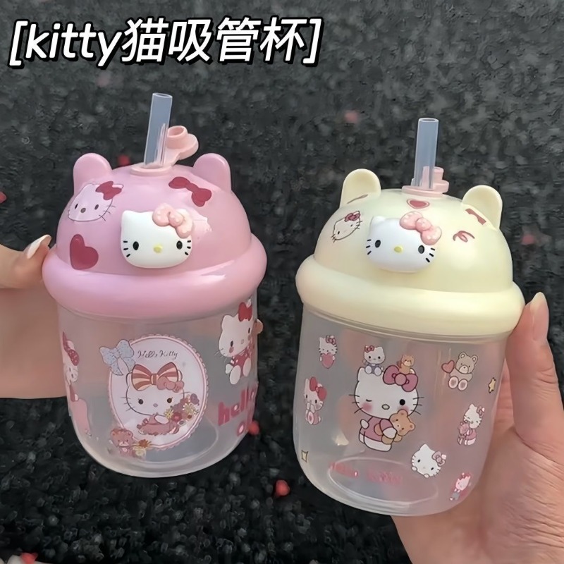 Sanrio Hello Kitty Is Cute and - Outdoor Camping Movies 리뷰 및 가격