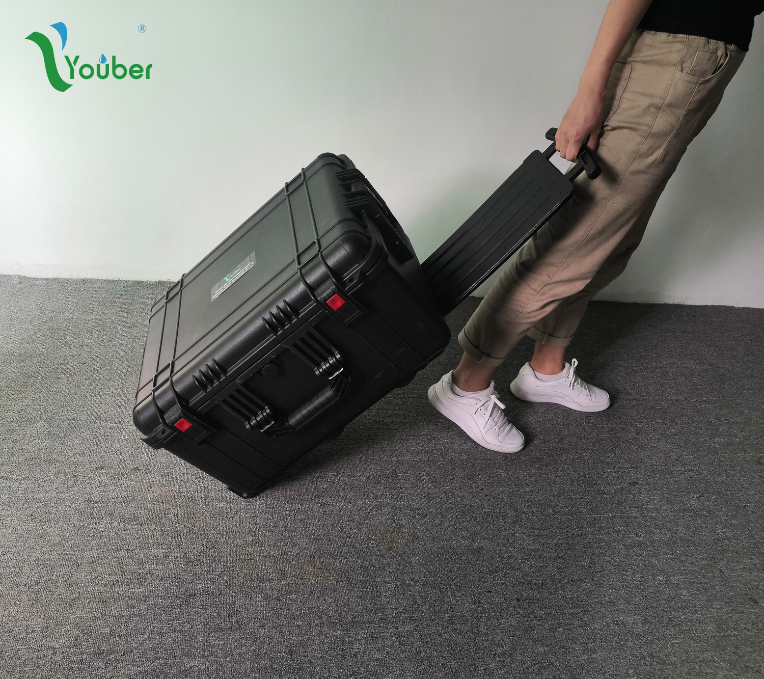 DC24V Marine Water Maker Outdo - Portable Water Filter 리뷰 및 가격