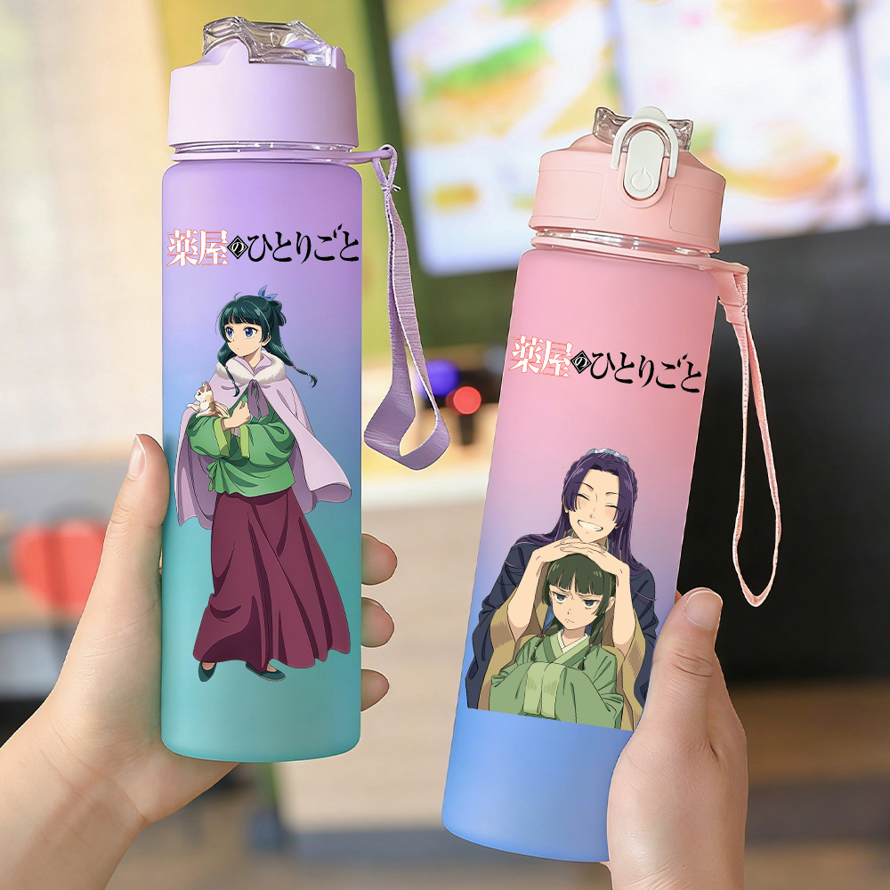 750ml The Apothecary Diaries W - Outdoor Camping Movies 리뷰 및 가격