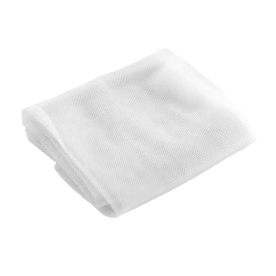 Rectangular Mosquito Netting L - Camping Outdoor Or Indoor 리뷰 및 가격