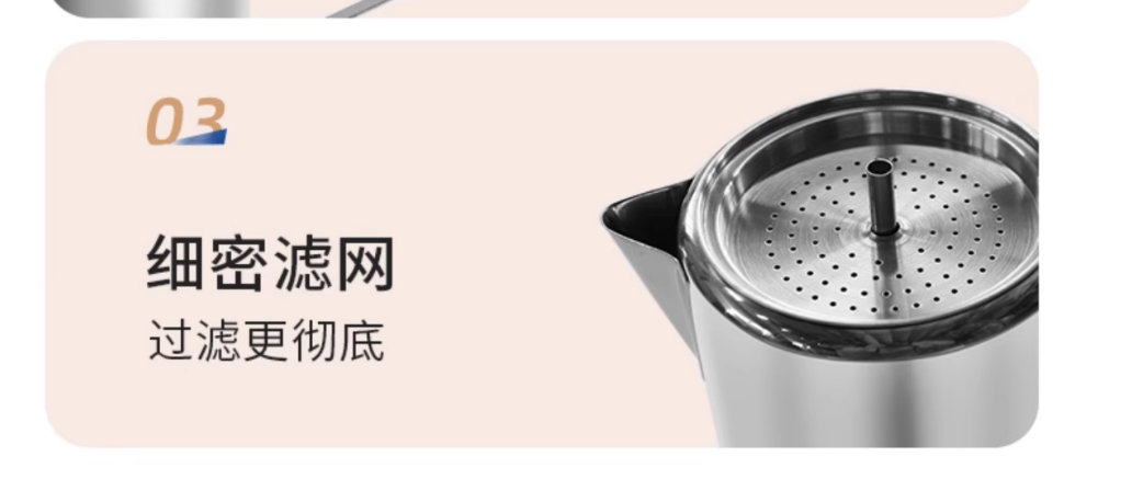 Coffee Percolators Stovetop fo - Camp Percolator Coffee 리뷰 및 가격