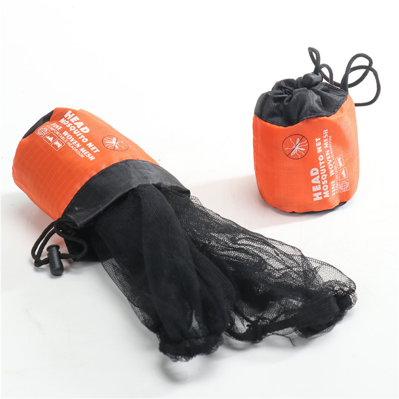 Outdoor Fishing Cap Mosquito H - Outdoor Camping Bug Zapper 리뷰 및 가격