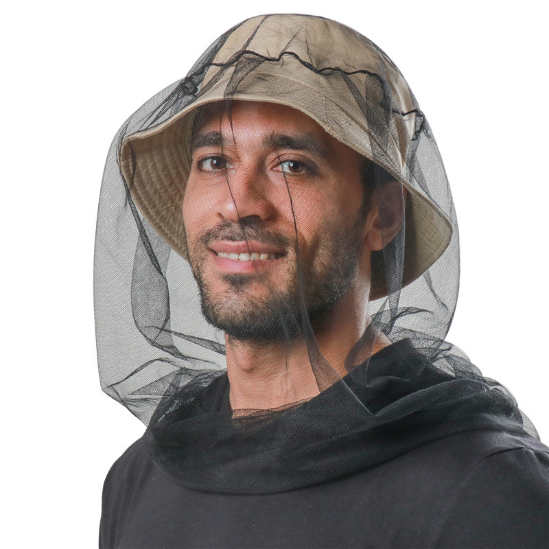 Outdoor Fishing Cap Mosquito H - Outdoor Camping Bug Zapper 리뷰 및 가격