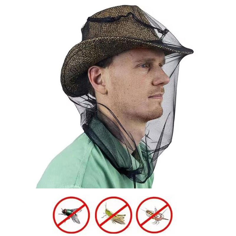 Outdoor Fishing Cap Mosquito H - Outdoor Camping Bug Zapper 리뷰 및 가격