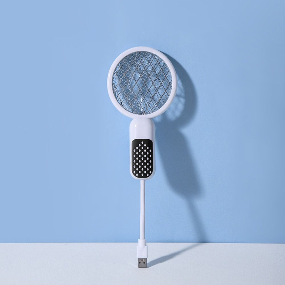 Mini USB Mosquito Swatter Elec - Outdoor Camping Bug Zapper 리뷰 및 가격