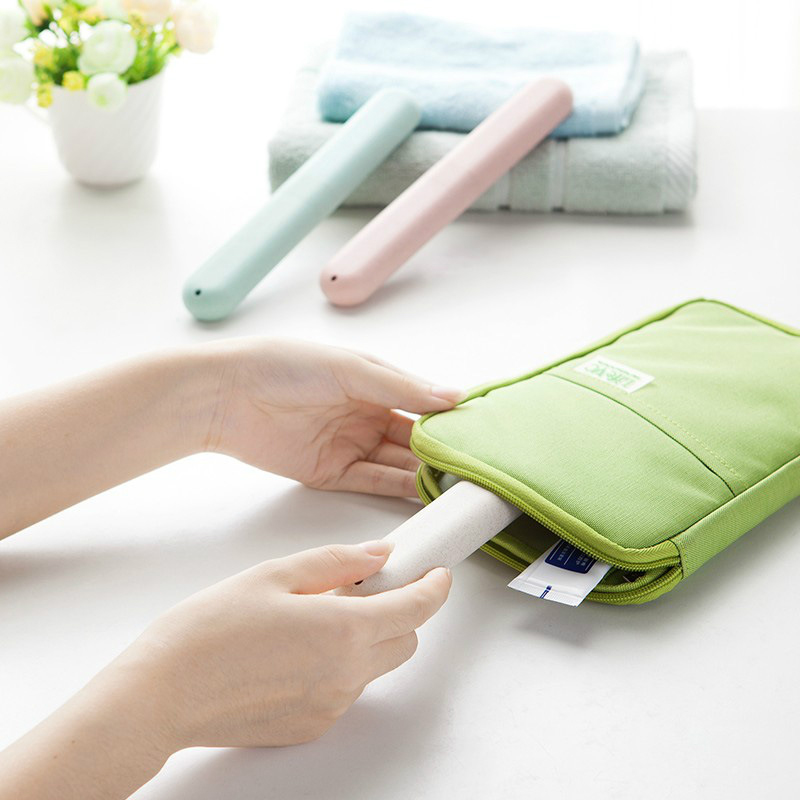 1pc Portable Wheat Straw Stora - Portable Water Filter 리뷰 및 가격