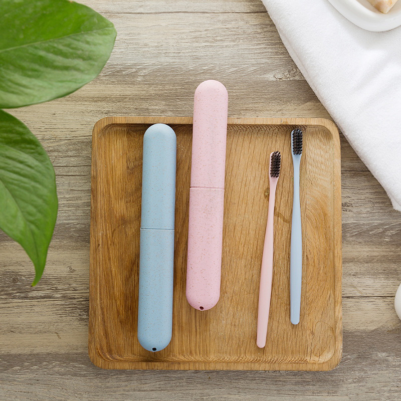 1pc Portable Wheat Straw Stora - Portable Water Filter 리뷰 및 가격