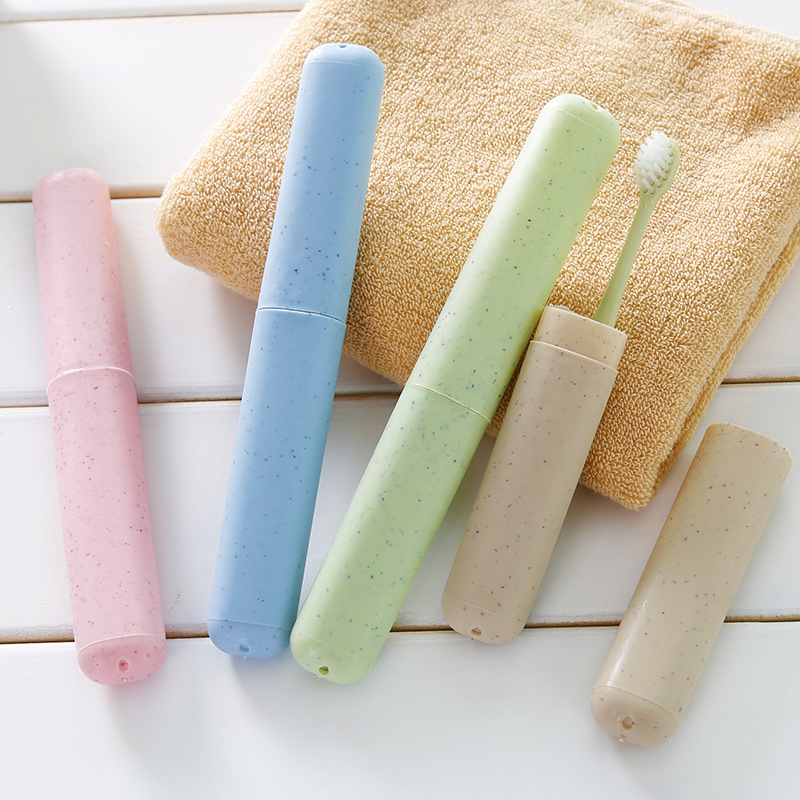 1pc Portable Wheat Straw Stora - Portable Water Filter 리뷰 및 가격