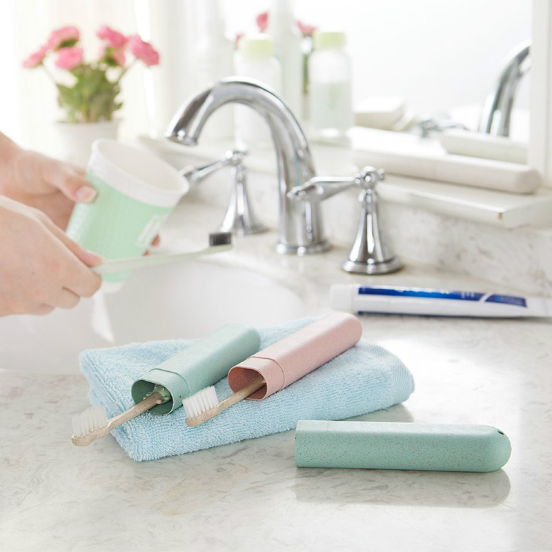 1pc Portable Wheat Straw Stora - Portable Water Filter 리뷰 및 가격