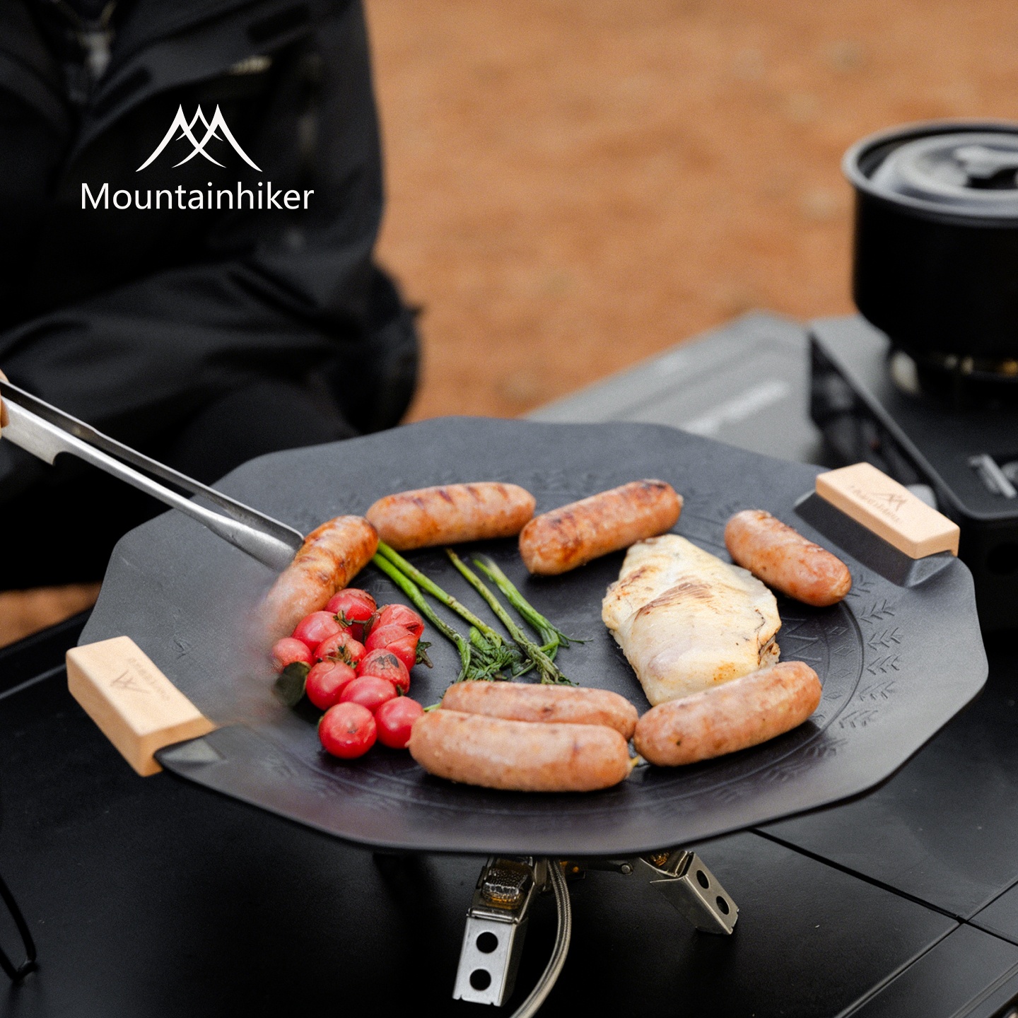 Outdoor Camping Cassette Stove - Outdoor Camping Brand 리뷰 및 가격