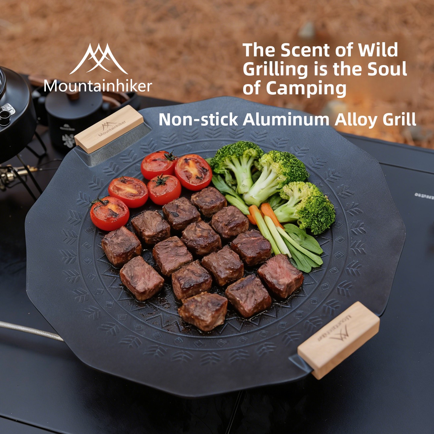 Outdoor Camping Cassette Stove - Outdoor Camping Brand 리뷰 및 가격