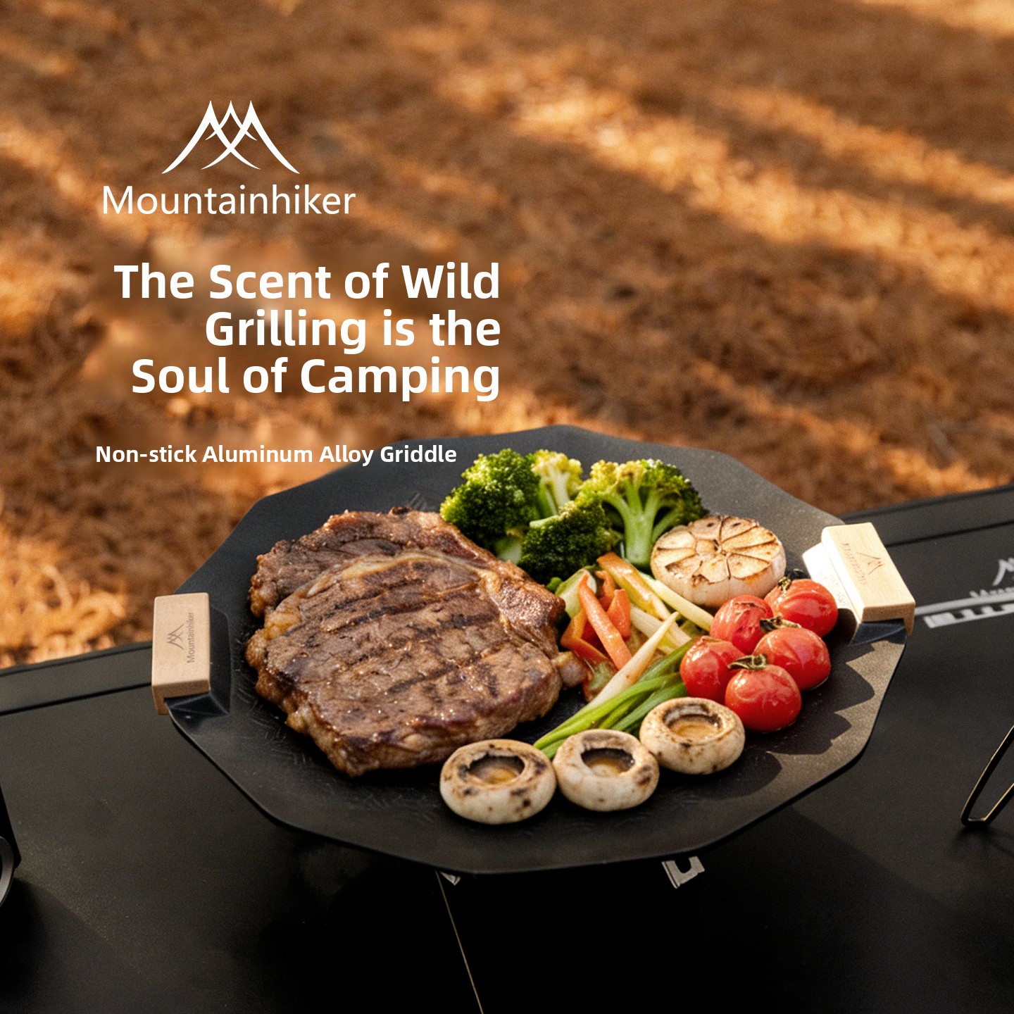 Outdoor Camping Cassette Stove - Outdoor Camping Brand 리뷰 및 가격