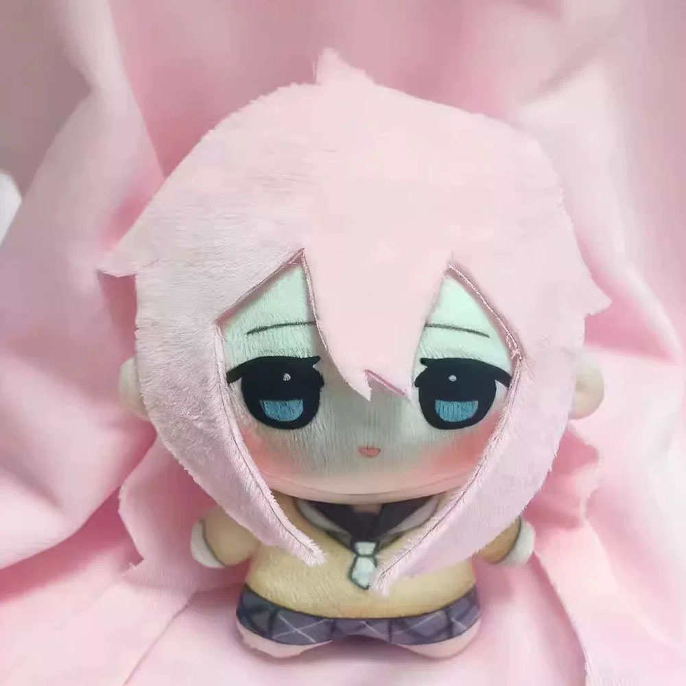 Anime Laid Back Camp Pendant P - Outdoor Camping Movies 리뷰 및 가격