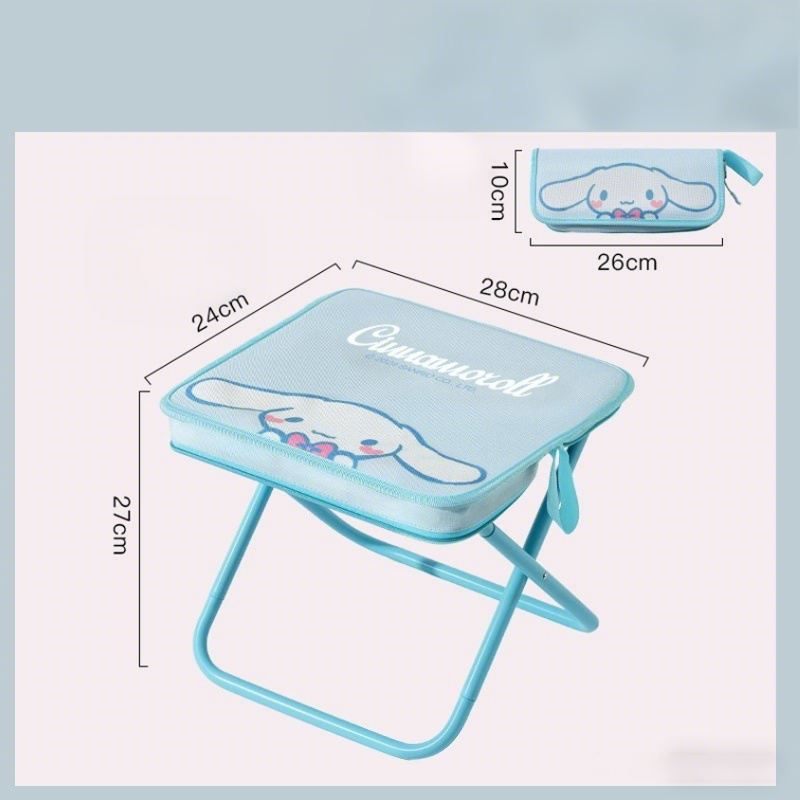 Anime Sanrio Hello Kitty My Me - Outdoor Camping Movies 리뷰 및 가격