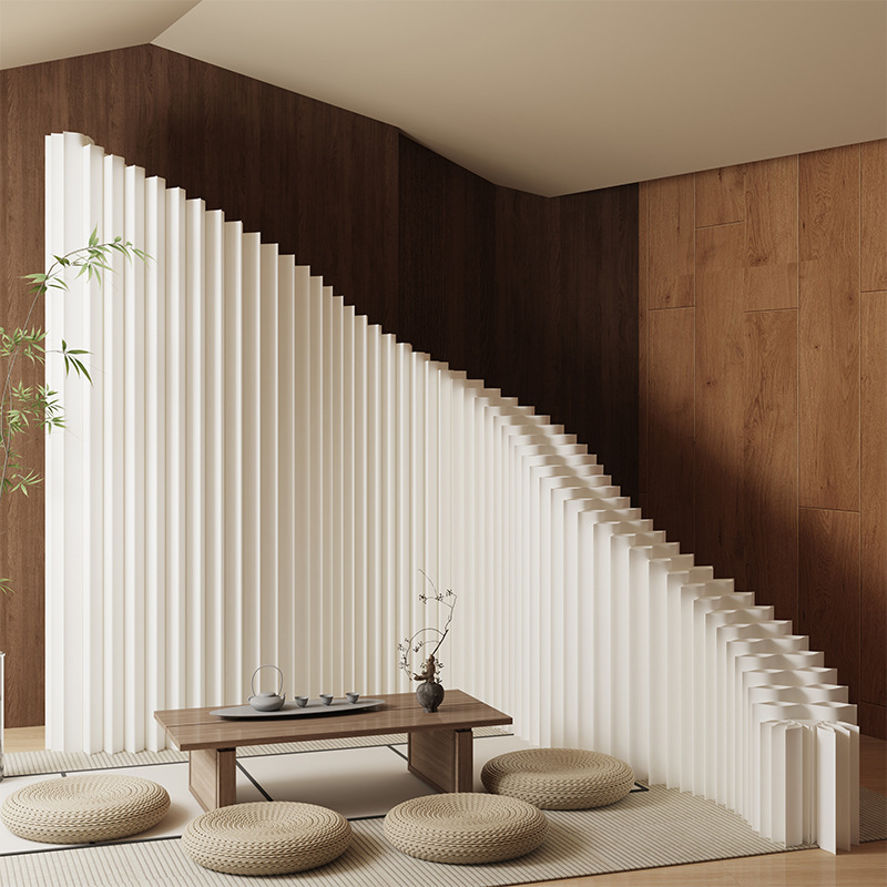 Slope Folding Removable Room D - Outdoor Camping Wallpaper 리뷰 및 가격