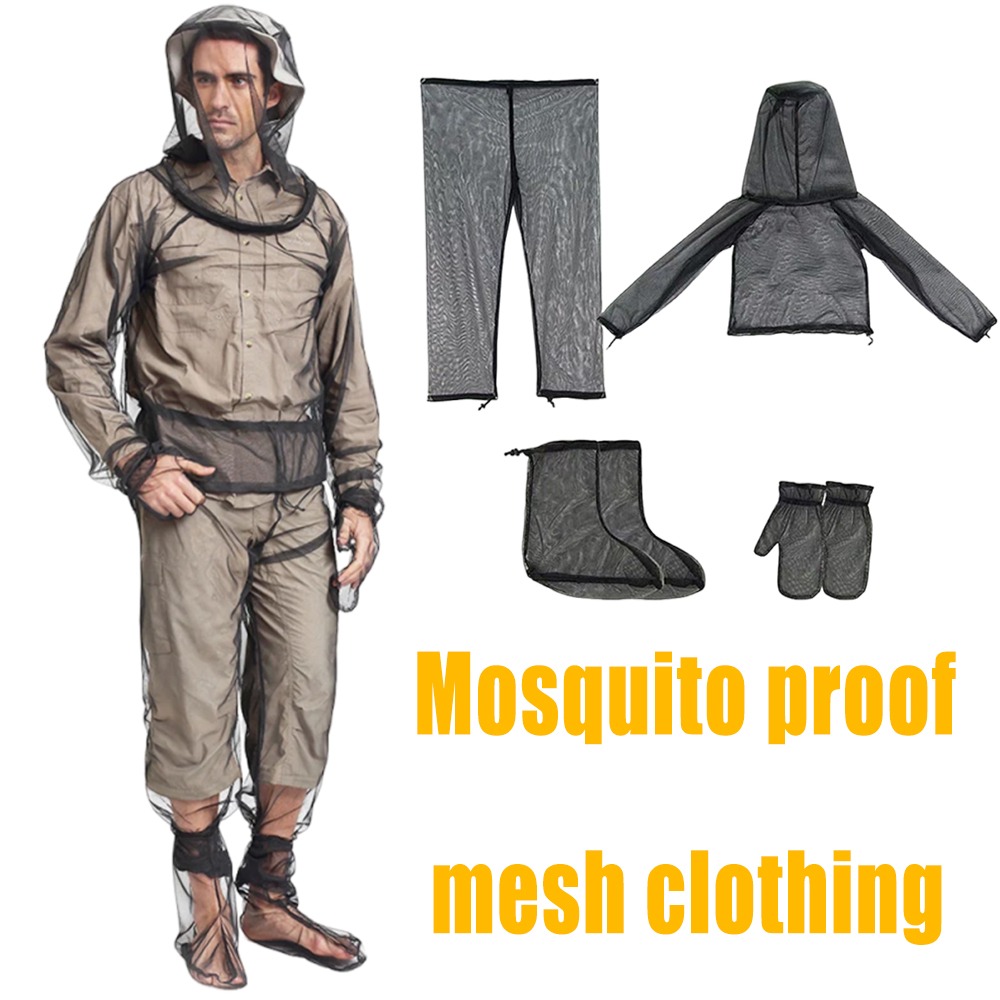 Outdoor Mosquito Protection Su - Outdoor Camping Bug Zapper 리뷰 및 가격