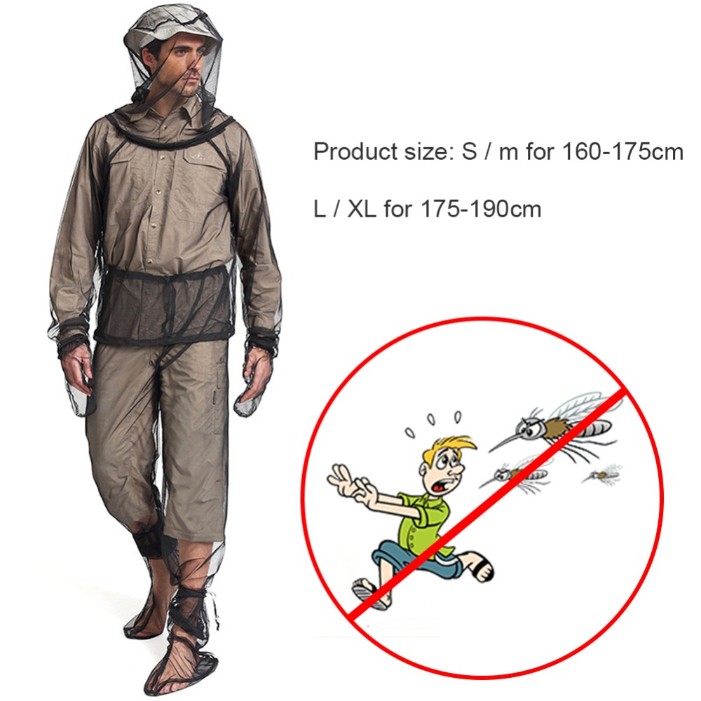 Outdoor Mosquito Protection Su - Outdoor Camping Bug Zapper 리뷰 및 가격