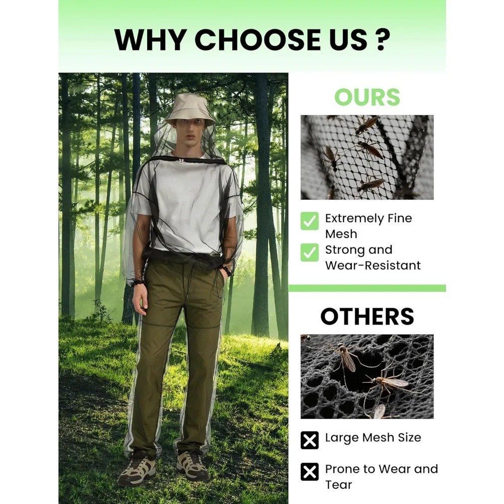 Outdoor Mosquito Protection Su - Outdoor Camping Bug Zapper 리뷰 및 가격