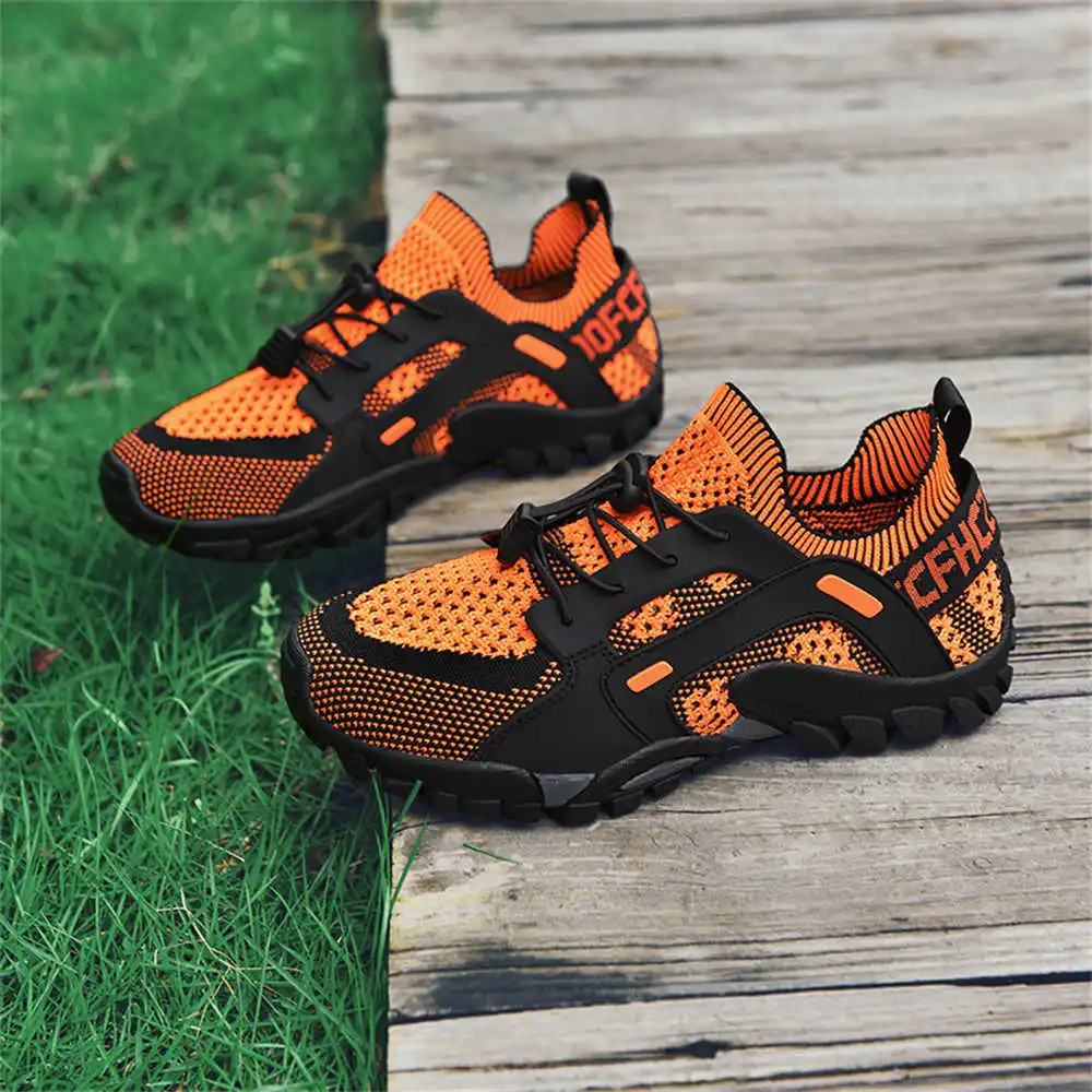 Size 43 Size 40 Men's Shoes 50 - Outdoor Camping Brand 리뷰 및 가격