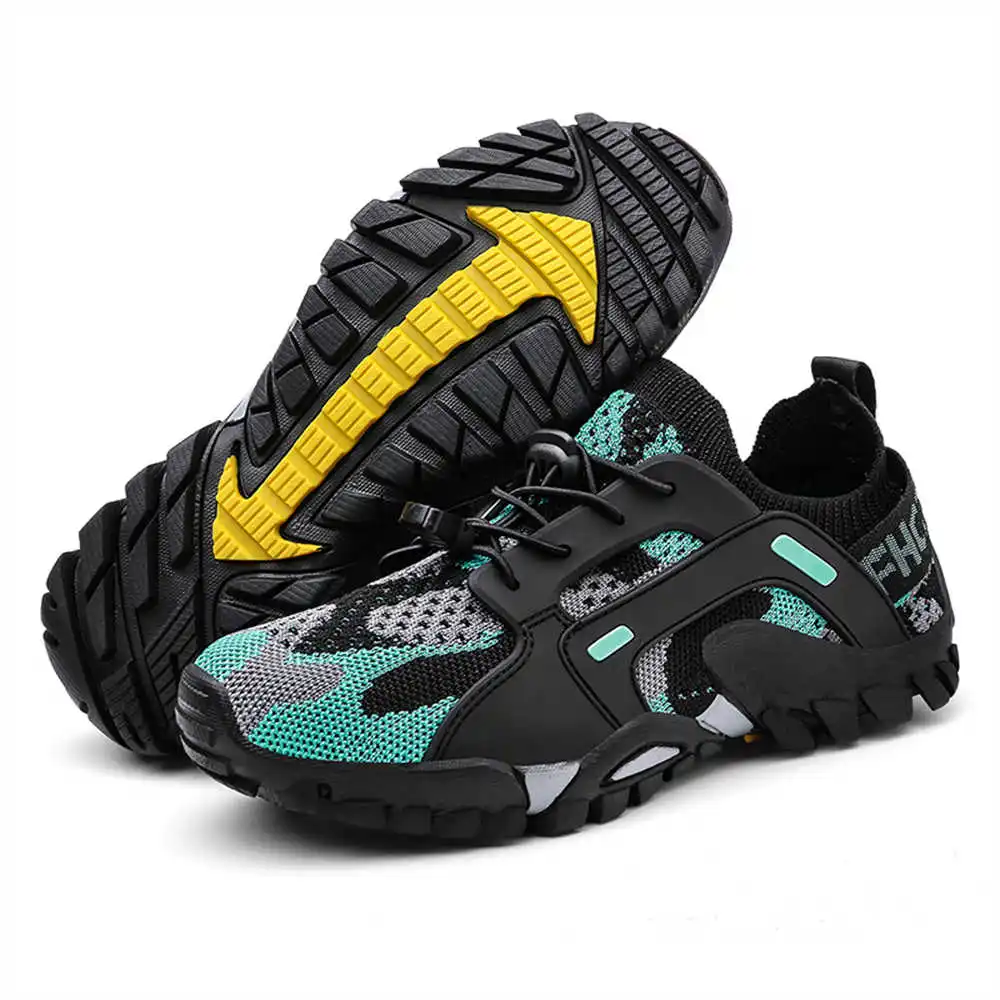 Size 43 Size 40 Men's Shoes 50 - Outdoor Camping Brand 리뷰 및 가격