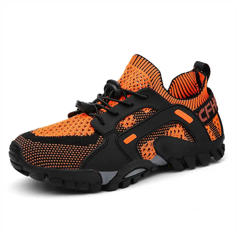 Size 43 Size 40 Men's Shoes 50 - Outdoor Camping Brand 리뷰 및 가격