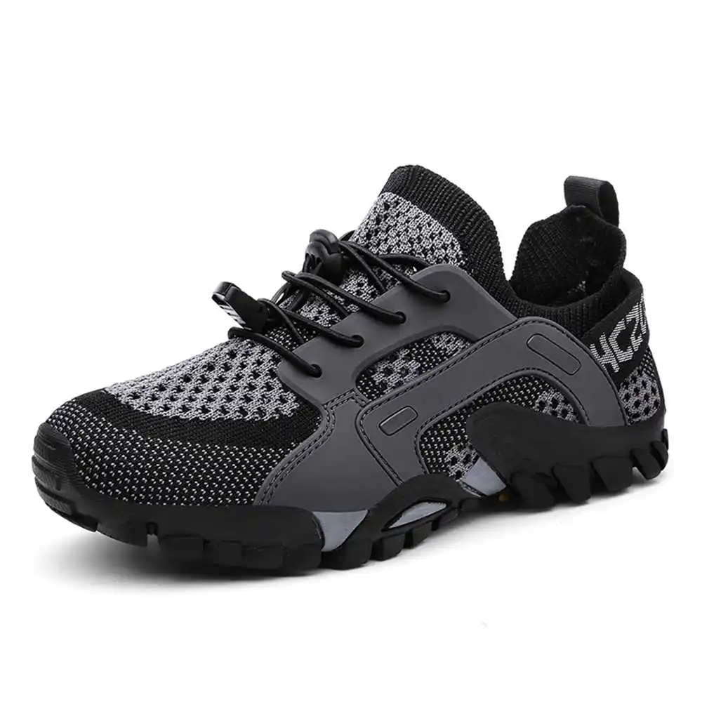 Size 43 Size 40 Men's Shoes 50 - Outdoor Camping Brand 리뷰 및 가격
