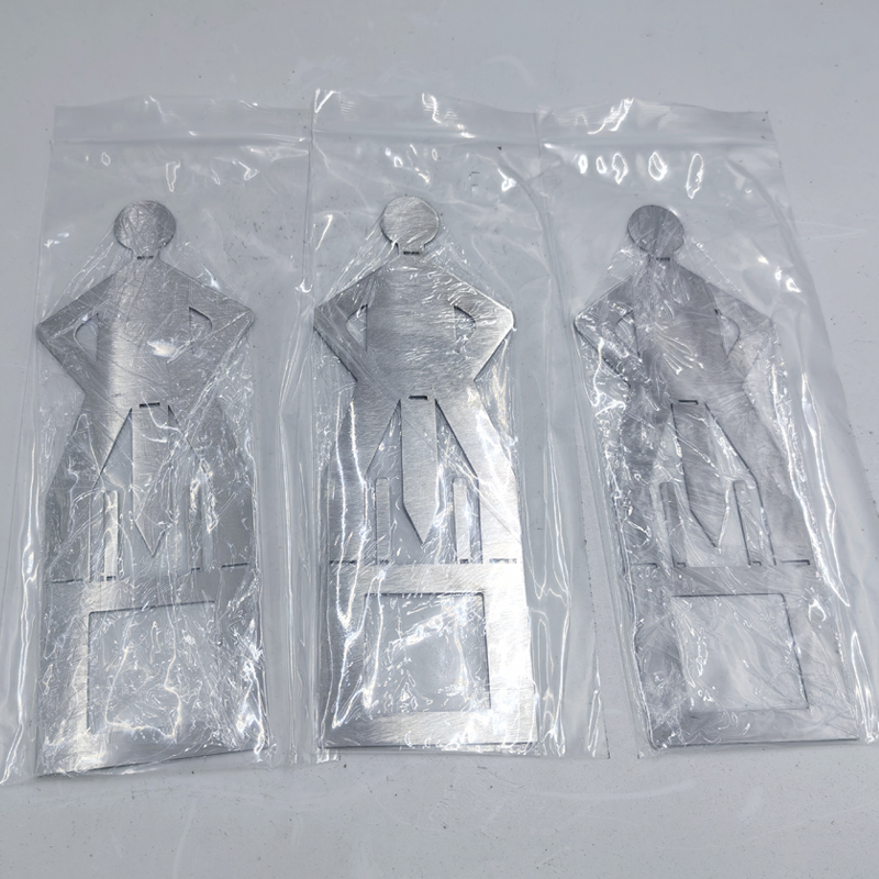 3PCS Outdoor Funny Stainless S - Outdoor Camping Movies 리뷰 및 가격