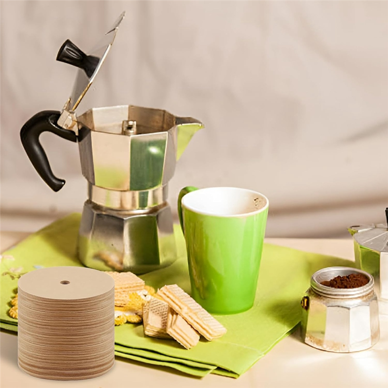 MOPHE-Count Percolator Coffee  - Camp Percolator Coffee 리뷰 및 가격