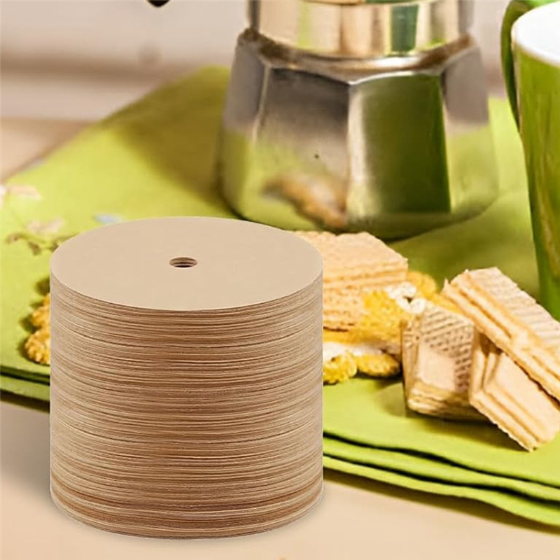 MOPHE-Count Percolator Coffee  - Camp Percolator Coffee 리뷰 및 가격