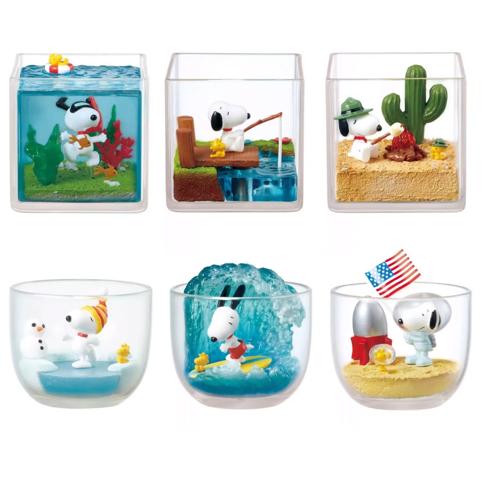 Snoopy Woodstock Happy Time in - Outdoor Camping Movies 리뷰 및 가격